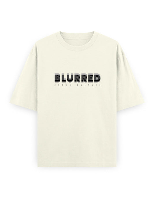 Color_OffWhite