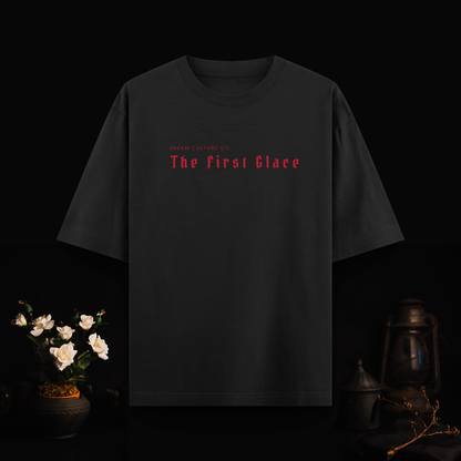 ILTIFAT | The First Glance