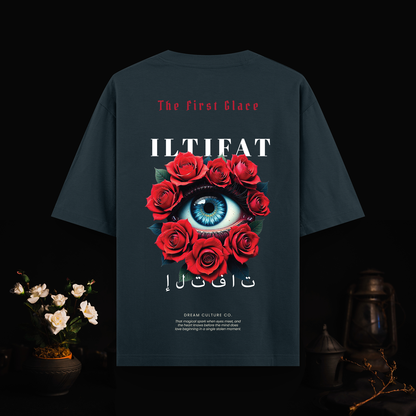 ILTIFAT | The First Glance
