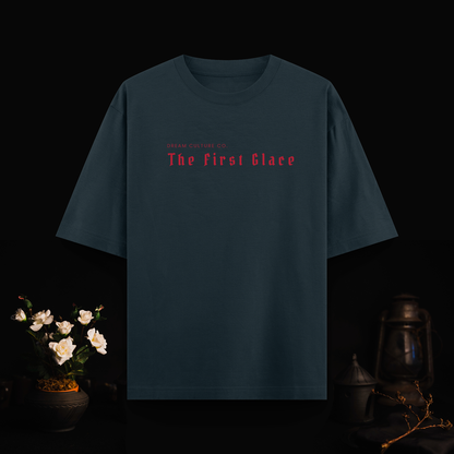 ILTIFAT | The First Glance