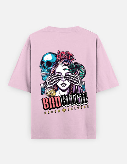 Color_LightBabyPink