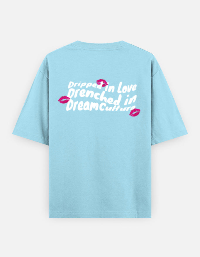 Color_BabyBlue