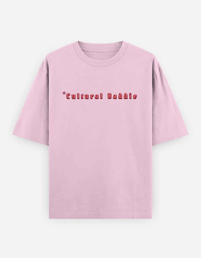 Color_LightBabyPink