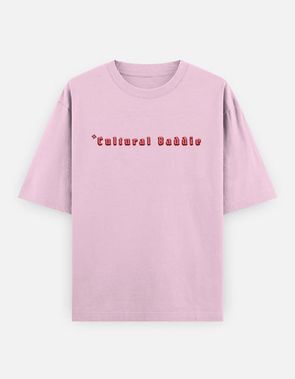 Color_LightBabyPink