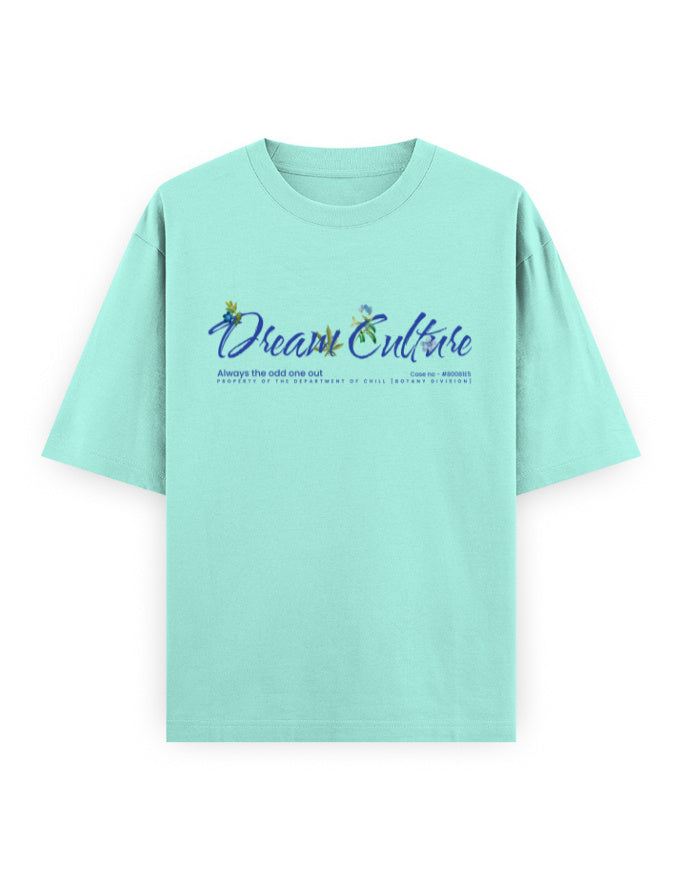 Color_Mint