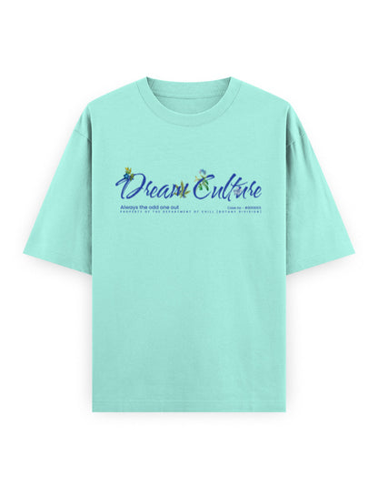 Color_Mint