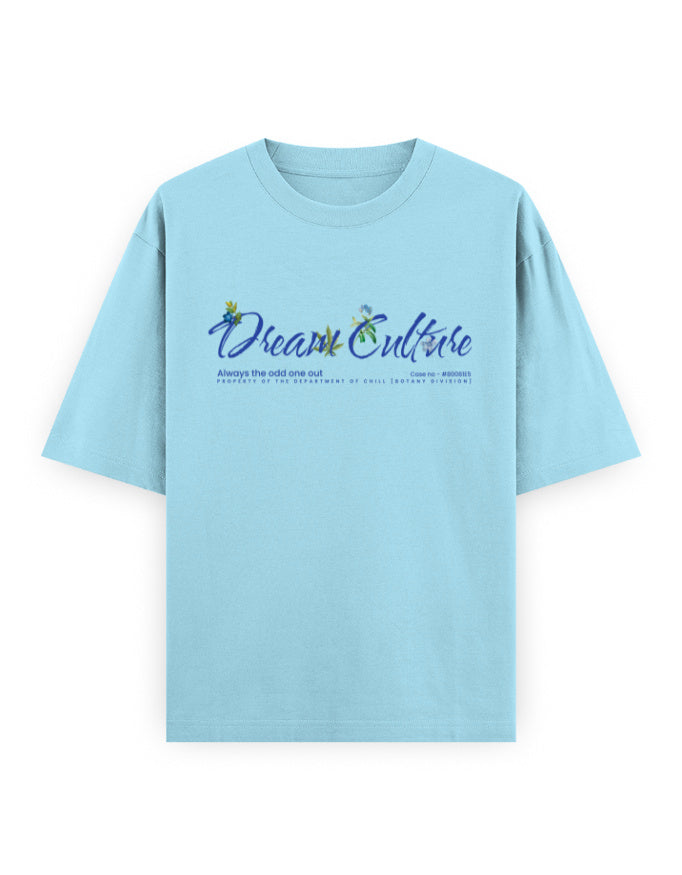 Color_BabyBlue
