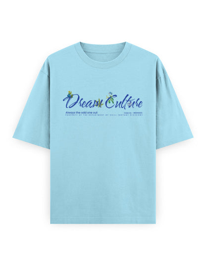Color_BabyBlue