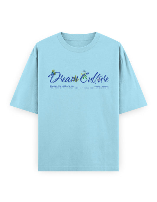 Color_BabyBlue