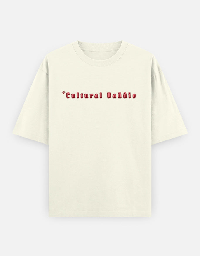 Color_OffWhite