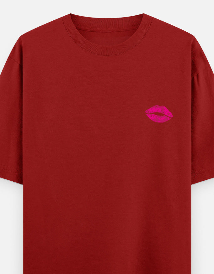 Color_Red