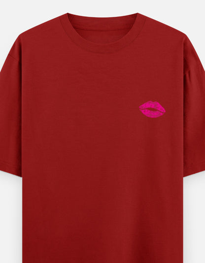 Color_Red