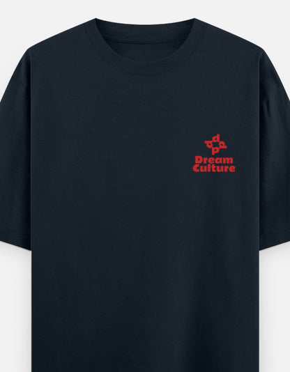 Color_NavyBlue