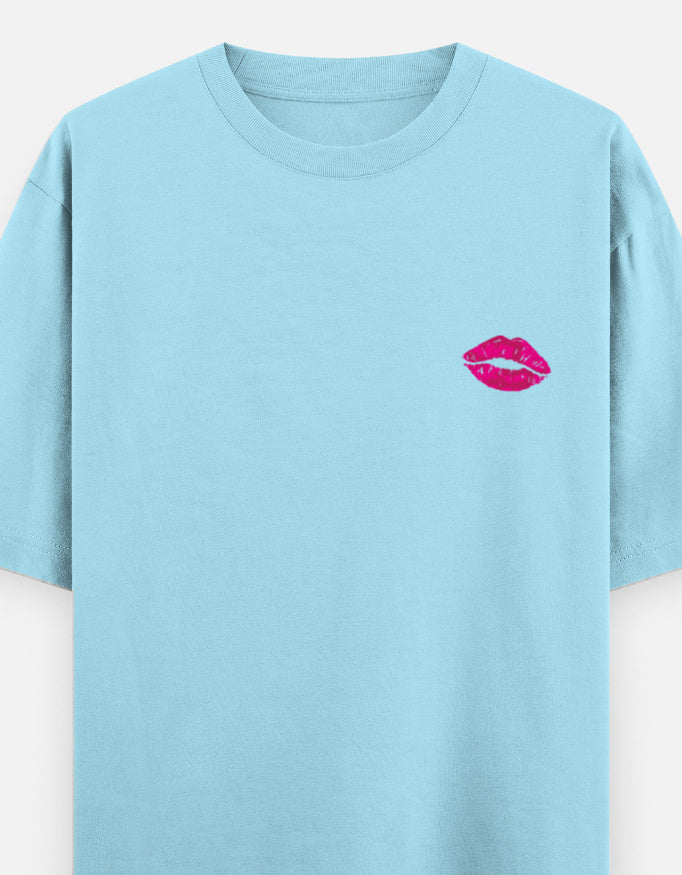 Color_BabyBlue