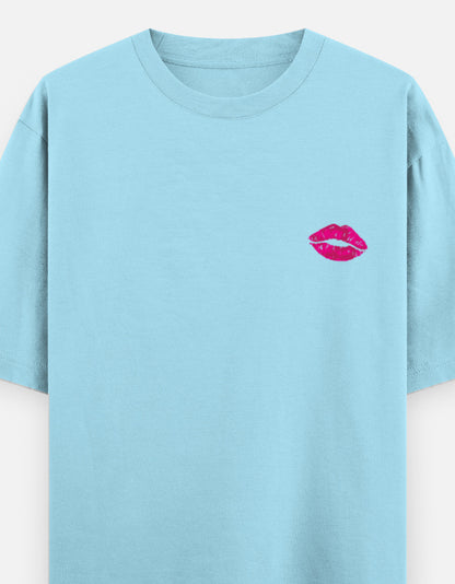 Color_BabyBlue