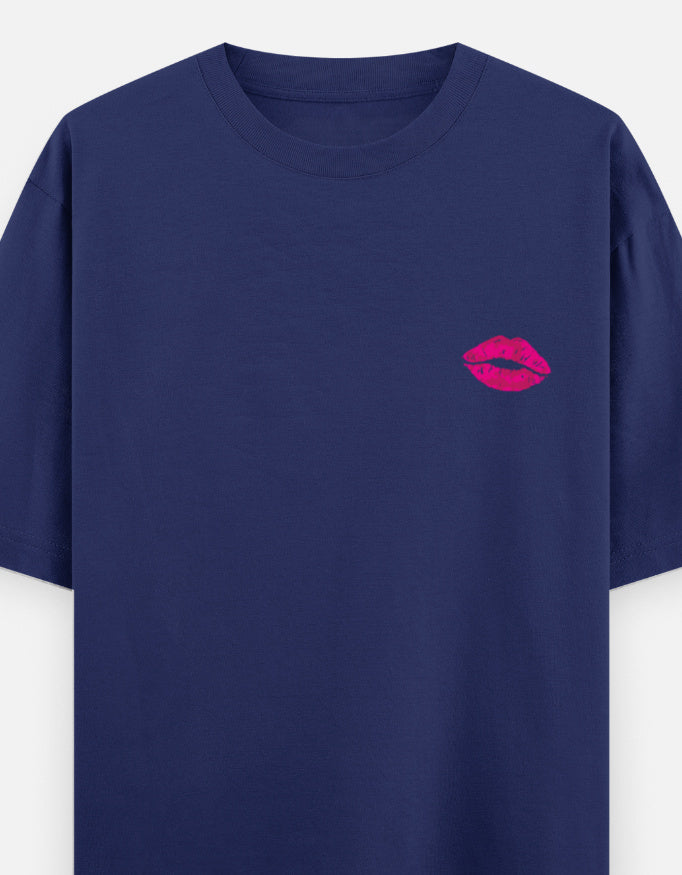 Color_RoyalBlue