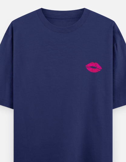 Color_RoyalBlue