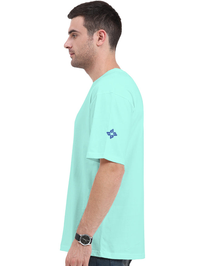 Color_Mint