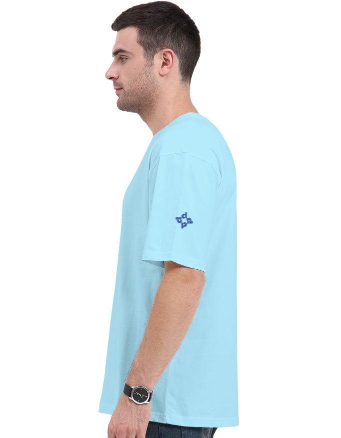 Color_BabyBlue