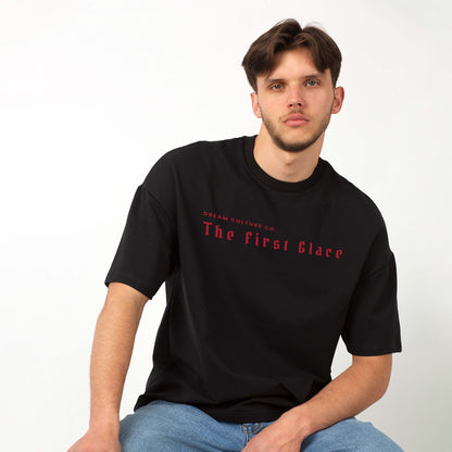 ILTIFAT | The First Glance