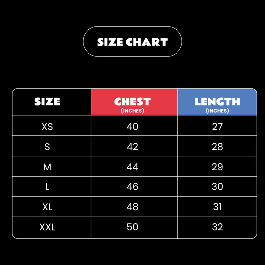 Girl with a Pearl | Oversized Classic T-Shirt